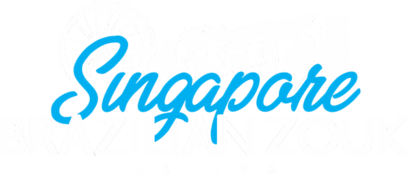 img/Logos/Cheryl.png