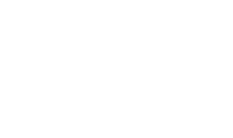img/Logos/Forzouk.png