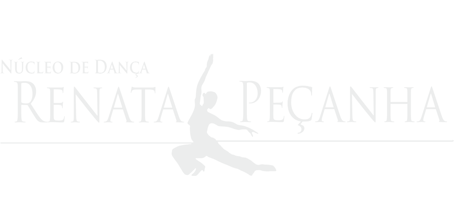 img/Logos/NucleoDeDancaRenataPecanha.png