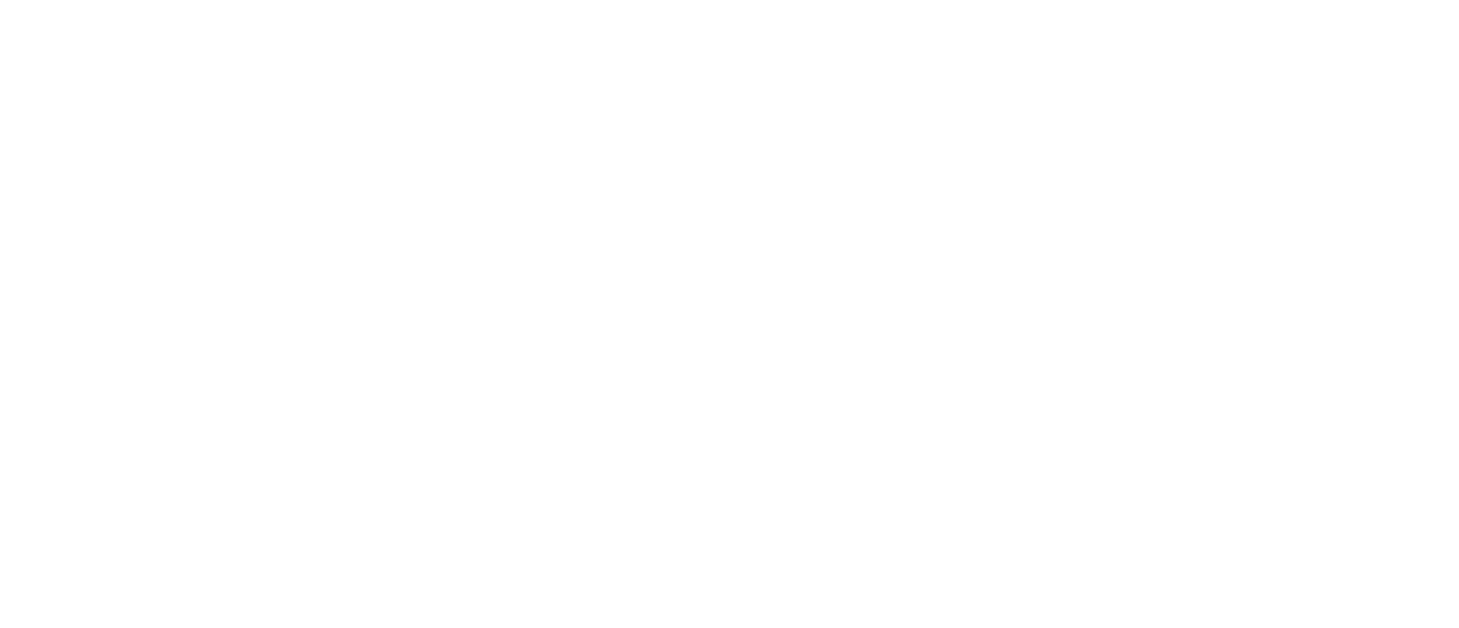 img/Logos/RZF.png