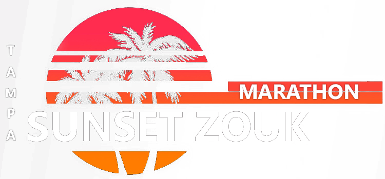img/Logos/SunsetZoukMarathon.png