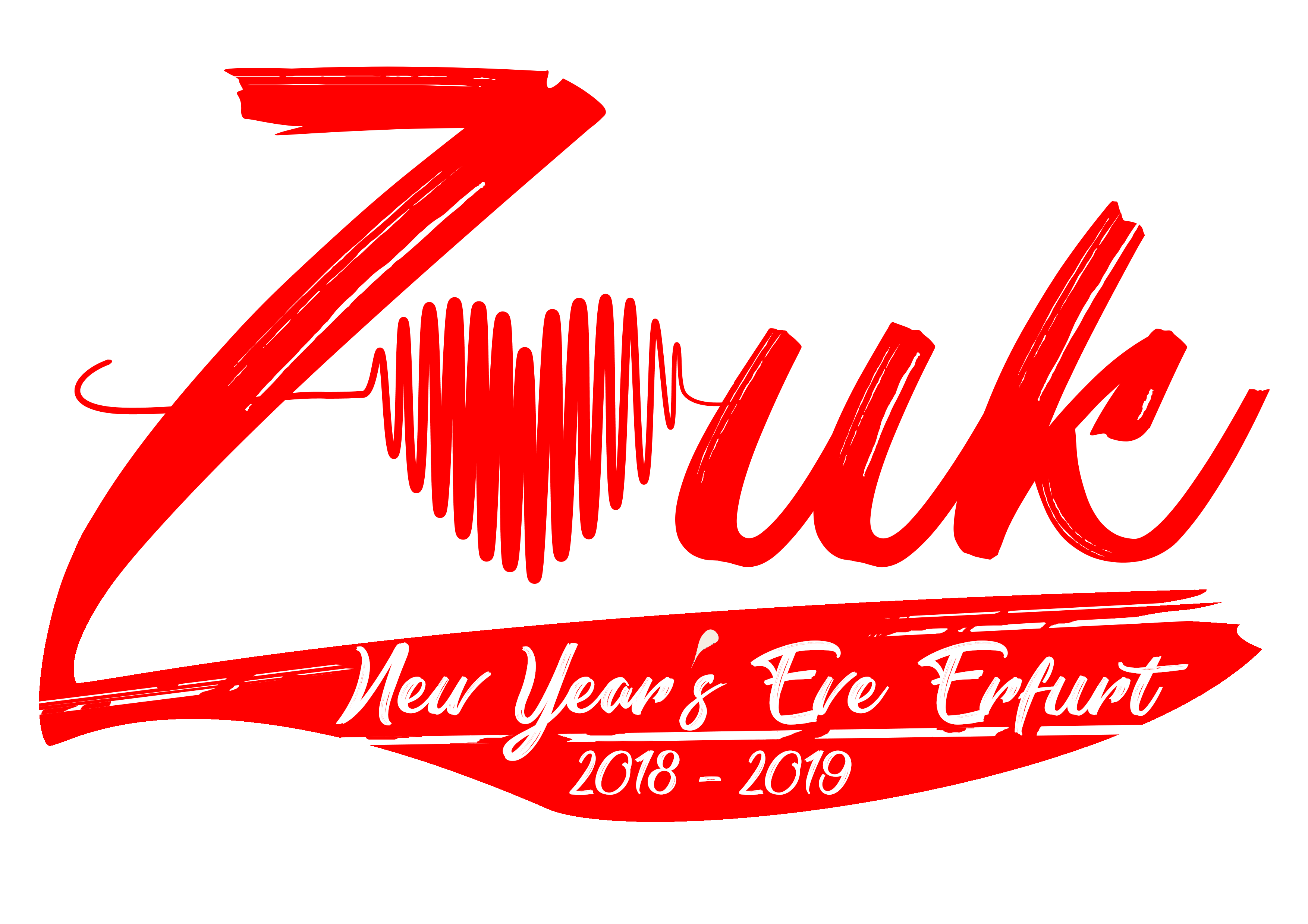 img/Logos/ZoukErfurt.png