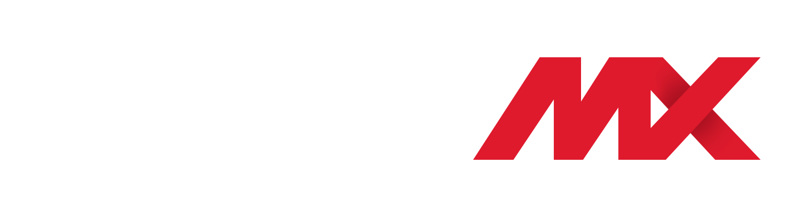 img/Logos/ZoukMX.png