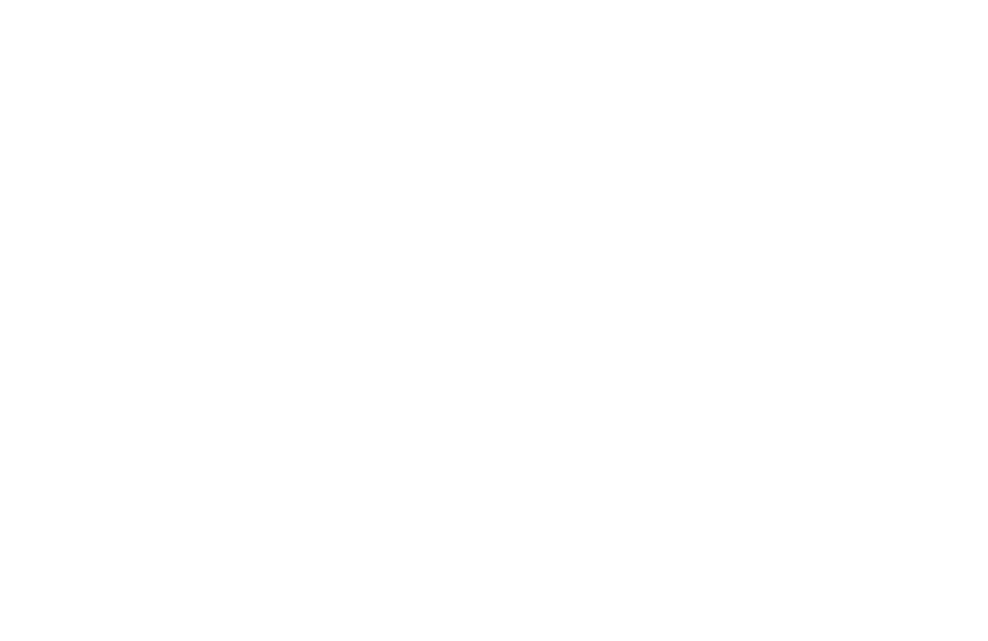img/Logos/Zoukdreams.png