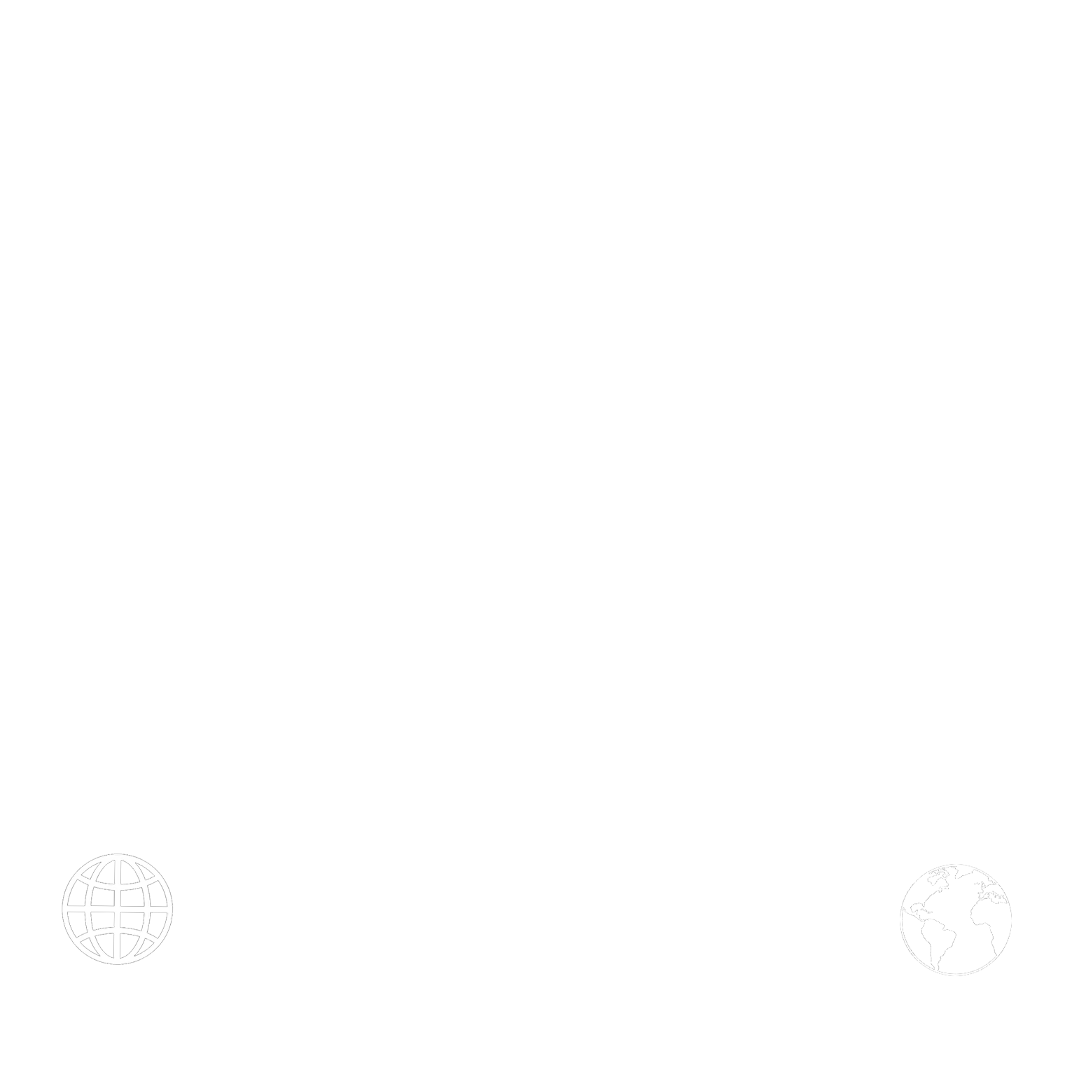 img/Logos/letsflow.png