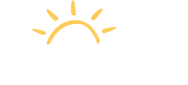 Ioana Catalaina Photography